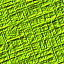 Textures 394